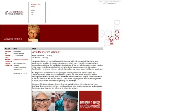 antje-birnbaum.de