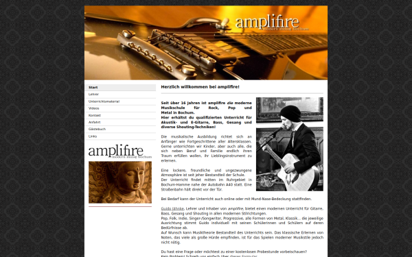 www.gitarrenunterricht-bochum.de