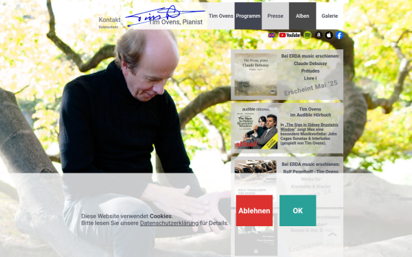 www.timovens.de