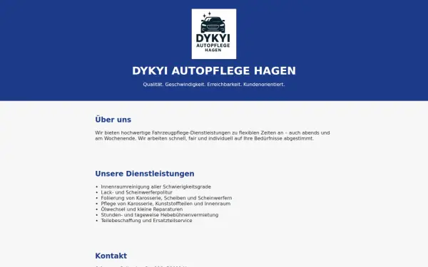 autopflege-hagen.de