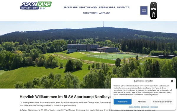 blsvsportcampnordbayern.de