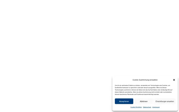 harburg-steuerberater.de