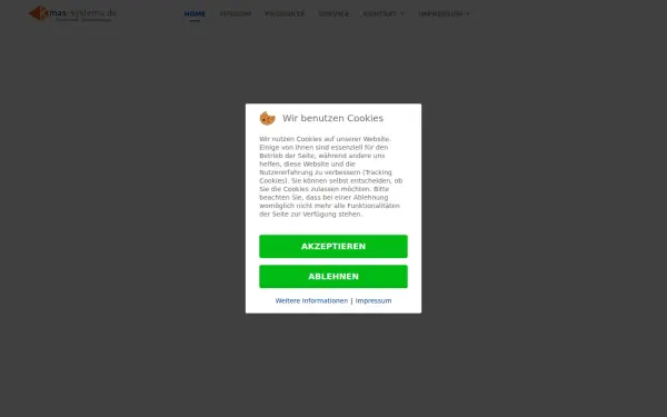 mas-systems.de