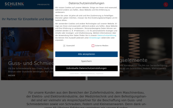 schlenk-ind.de
