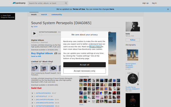 sote-sound.bandcamp.com
