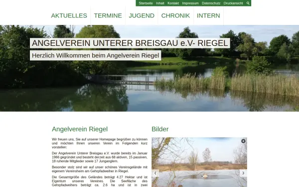 www.angelverein-riegel.de