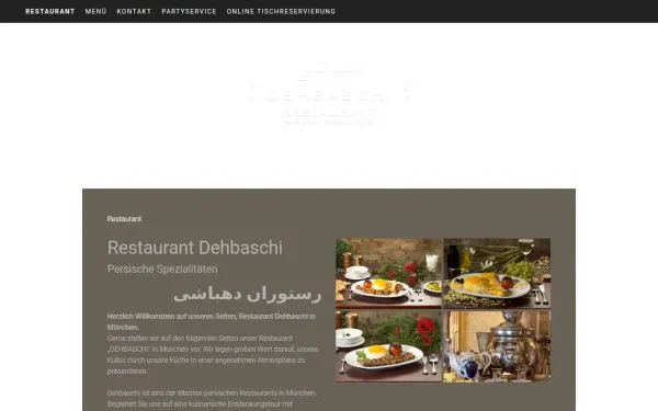 www.dehbaschi.de