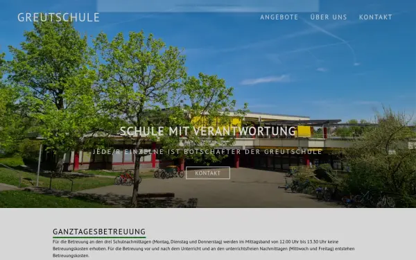 www.greutschule.de
