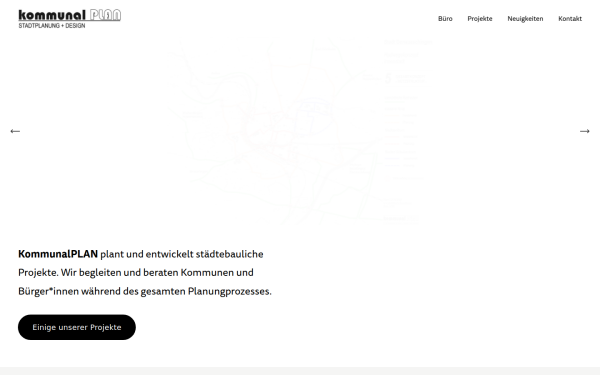 www.kommunalplan.de