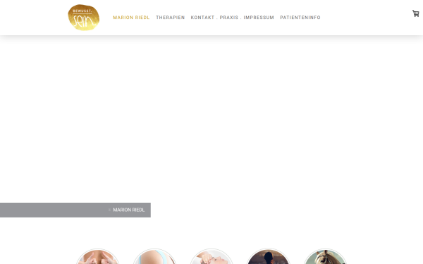 www.marionriedl.at