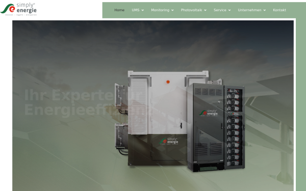 www.my-simply-energie.de