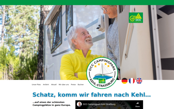 campingpark-kehl.de