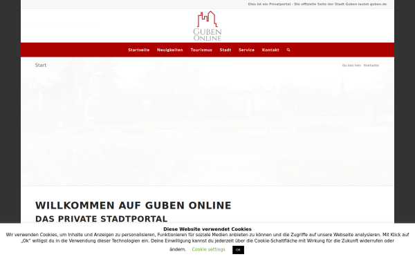 guben-online.de