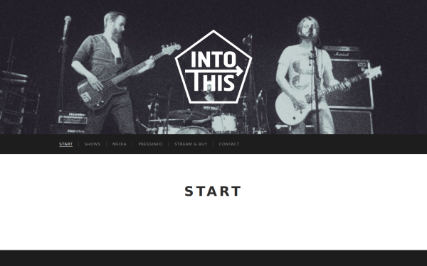 into-this.com