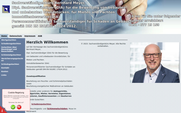 meyer-sachverstaendiger.de