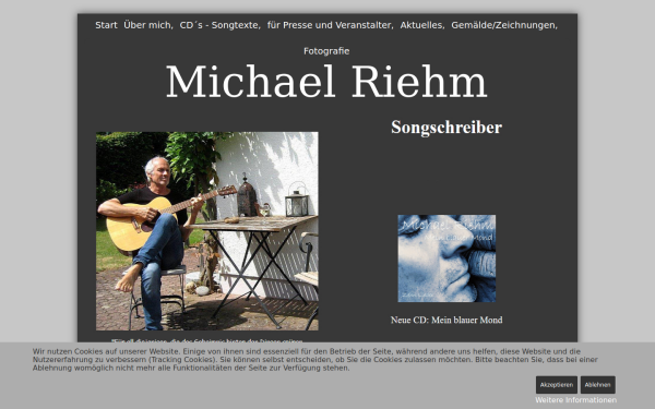 michael-riehm.de