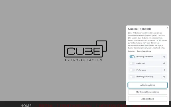 www.cube-hi.de