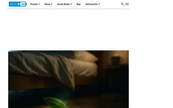 www.nextg.tv