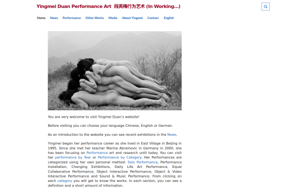 www.yingmei-art.com