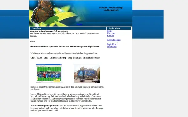 maxispot.de