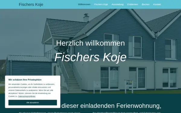 www.fischers-koje.de