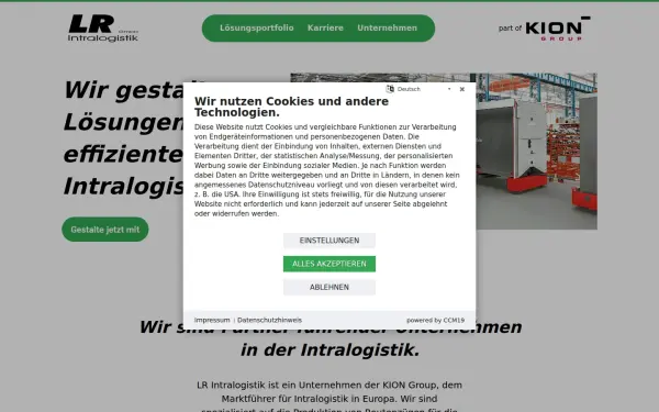 www.lrintralogistik.de