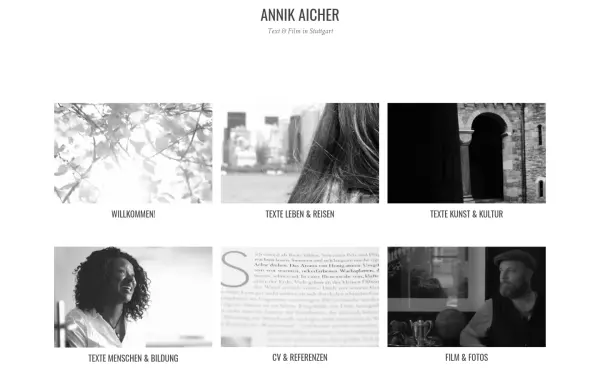 annikaicher.de