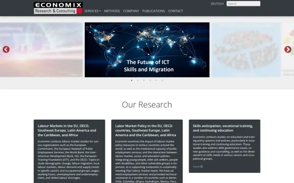 economix.org