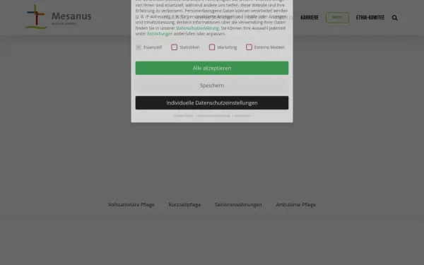 mesanus.de