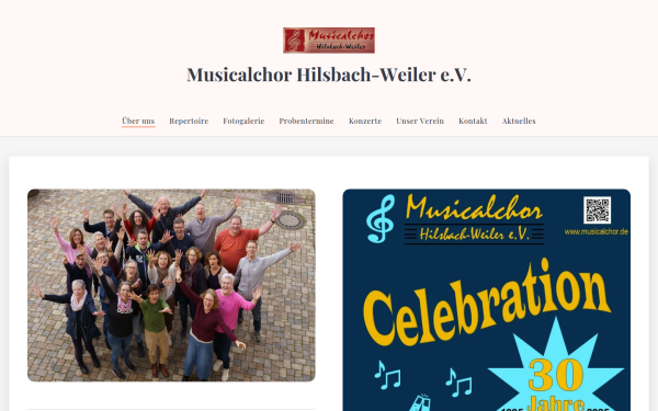 musicalchor-e-v-9.webnode.page