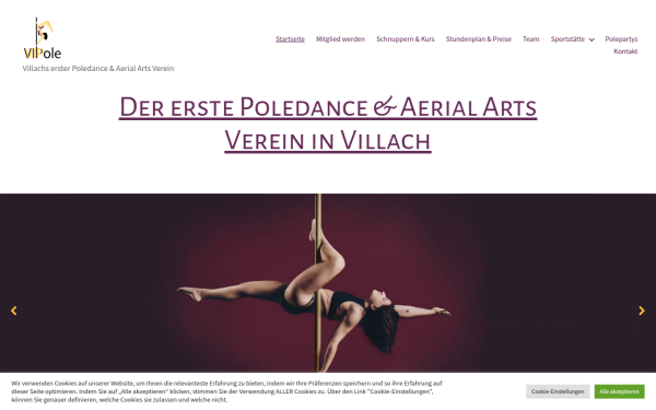 vipole.at