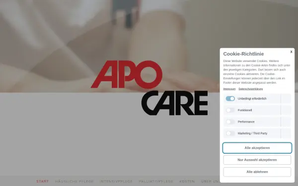 www.apocare-he.de