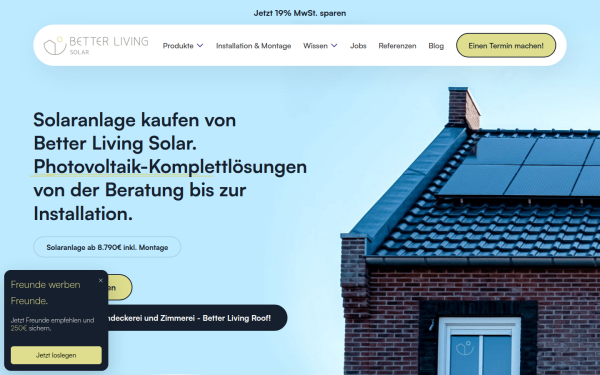 www.better-living-solar.de