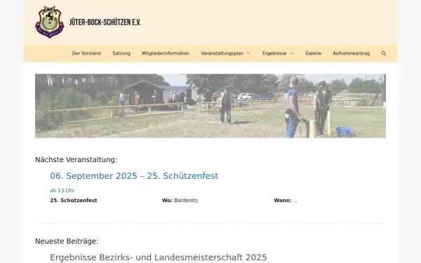 www.jbsev.de