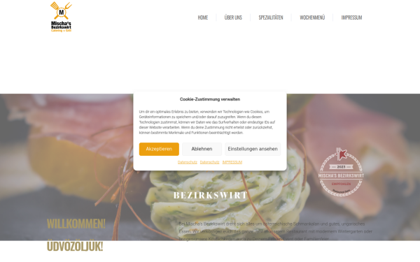 www.mischasbezirkswirt.at