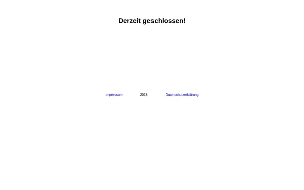m-vw.de