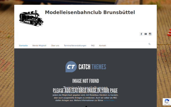 mec-brunsbuettel.de