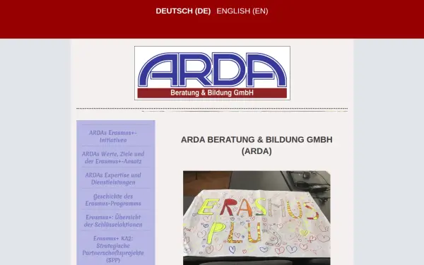 www.ar-da.de