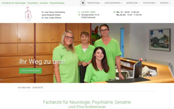 www.fachaerzte-neurologie-psychiatrie.de