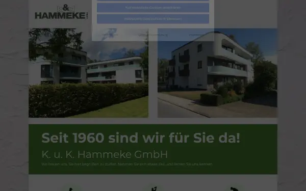 www.hammeke-stuck.de