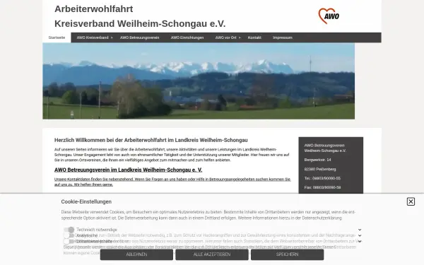 awo-wm-sog.de
