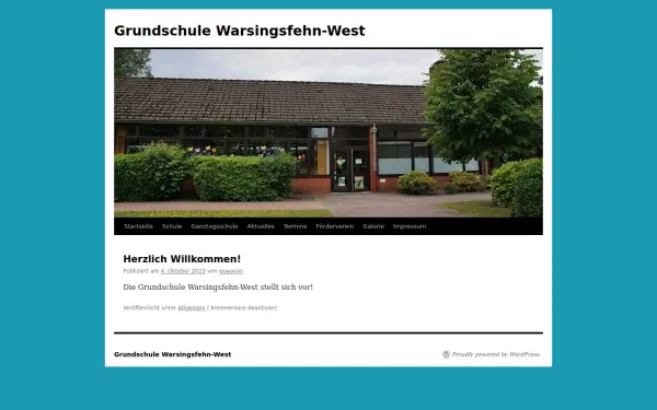 gs-warsingsfehn-west.de