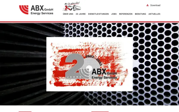 www.abx-gmbh.de