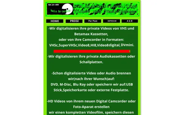 www.media-re-records.de