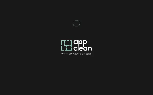 appclean.de