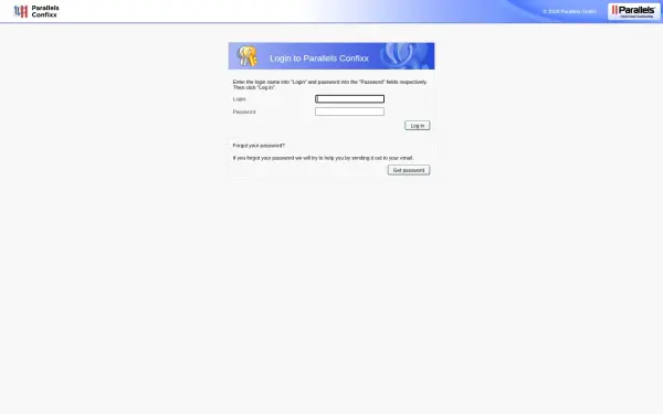 medisal.de