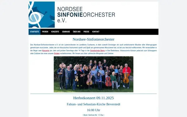 www.nordsee-sinfonieorchester.de