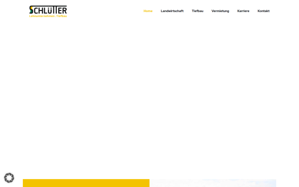 www.schluettergmbh.de