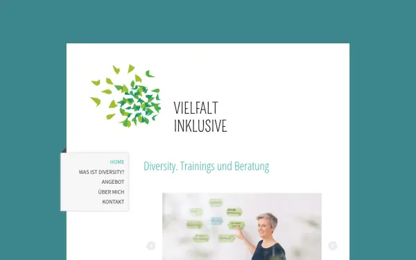 www.vielfaltinklusive.de