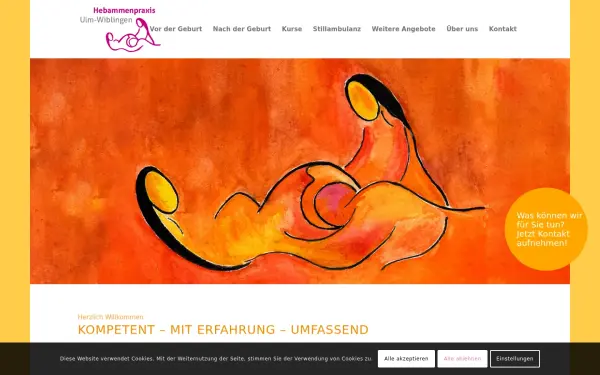 hebammen-ulm-wiblingen.de